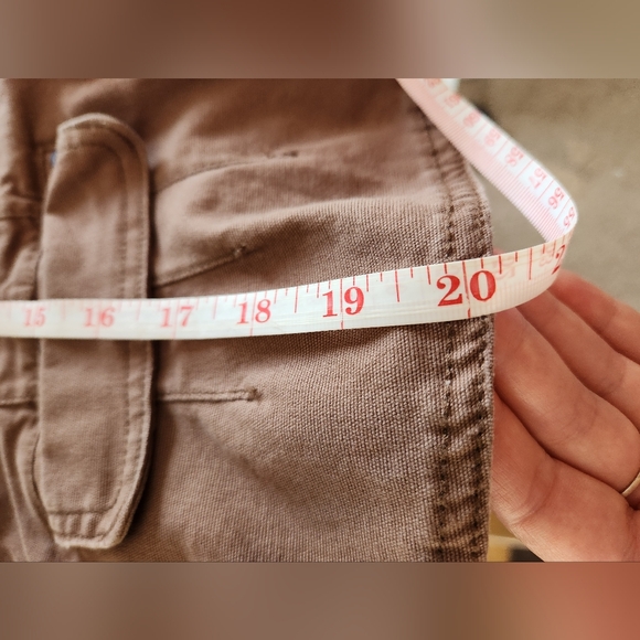 Plugg blazer, large - Picture 5 of 13